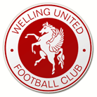 Welling United